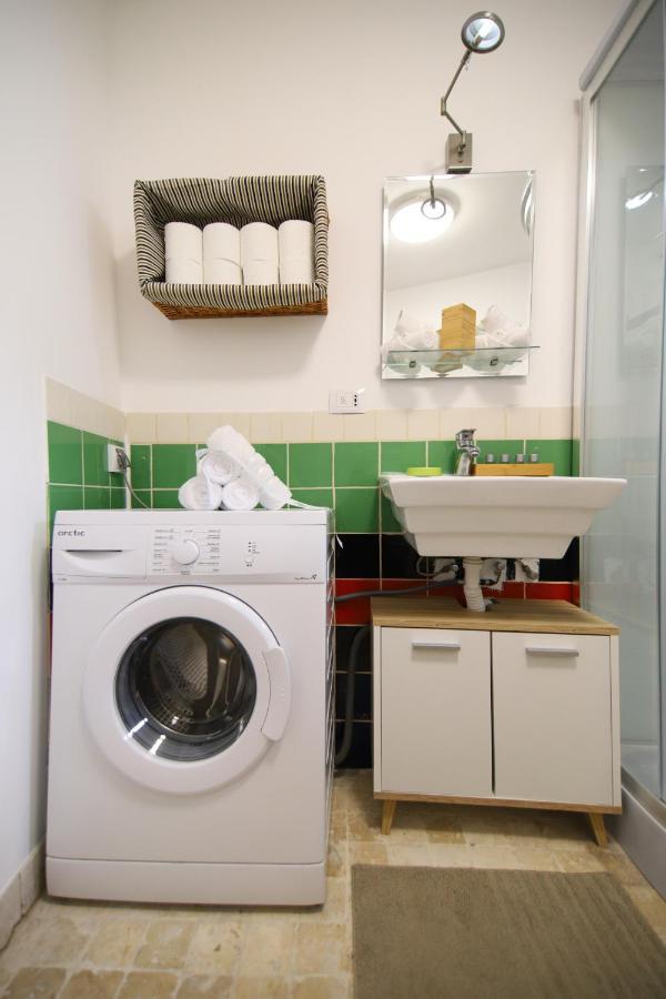 June Studio Apartman Brassó Kültér fotó