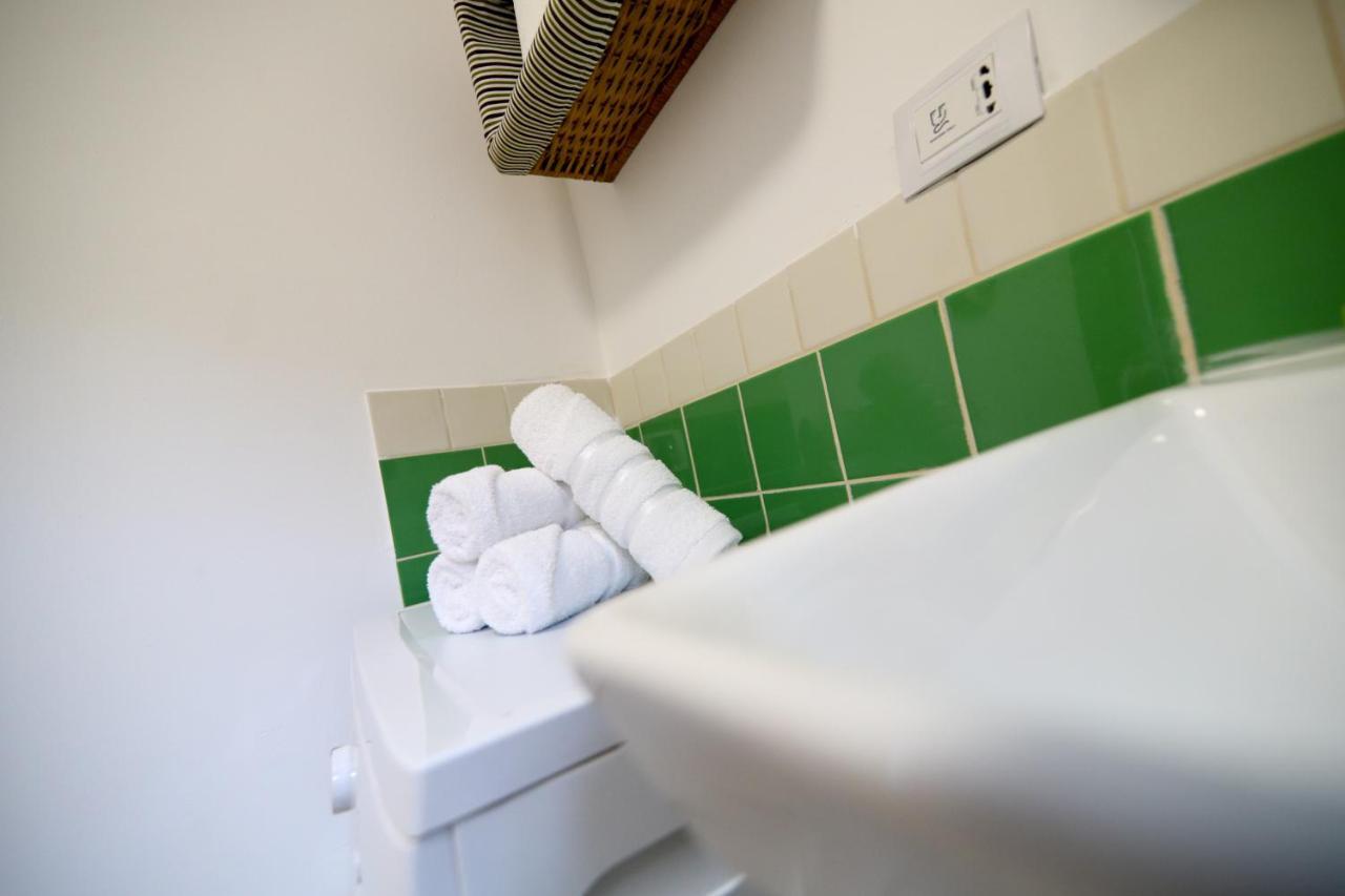 June Studio Apartman Brassó Kültér fotó