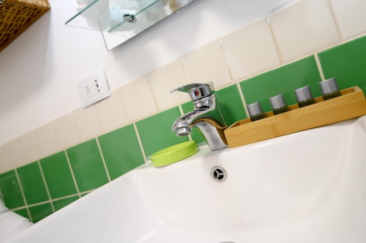 June Studio Apartman Brassó Kültér fotó